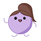 pebbledoodles