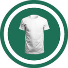 bwaytees617
