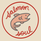 salmonsoul