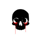JamJamTheArtMan