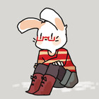 vanillabit