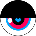 akairiot