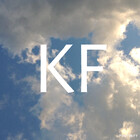 krennafirth