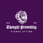 ProvokeThought