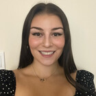 Caitlinmp