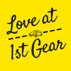 love-at1st-gear