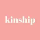 Redbubble profile picture for @kinship