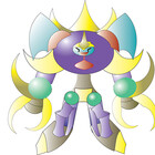 Guyver