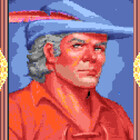 RetroGamerNerd