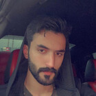 Suli700