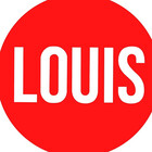 lucky-louis