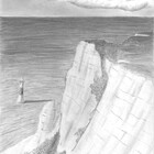 margaretmasucci