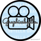 graphicsby-ella