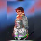 Zetso1