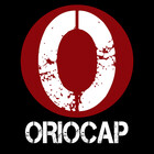 Oriocap