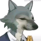 Langoshi