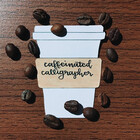 caffeinatedcal