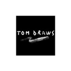 tomwood138
