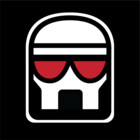 DoomBit