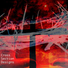 CSDesigns