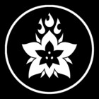 JigokuHana
