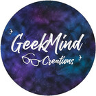 geek-mind31