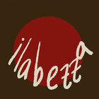 ilabezza
