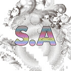 SantanaArt