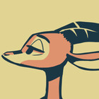 foxefuel