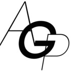Team-AGP2014