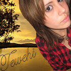 tewehi