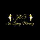 JandS-In-Memory