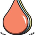 bloodsweatbeer