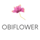 ObiFlower