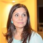MarilenaStrambu
