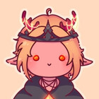 Mephistia