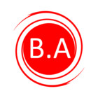 bassamkhaled