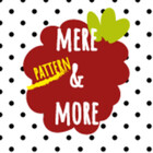 mere-and-more