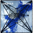 palahniukmusic