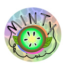 Mintykiwi