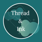thread-and-ink