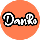 DanilaRoenko