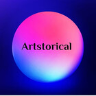 Artstorical