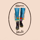 BloominSouls