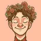Redbubble profile picture for @Narwhal