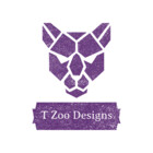 TZoo