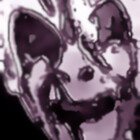 Redbubble profile picture for @Sentinel