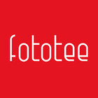 FotoTee