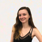 Erinhoffmann