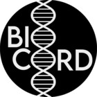 biocordstore